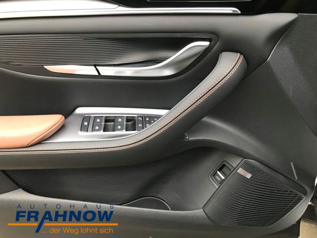 Foto Nummer 7: BYD Seal U