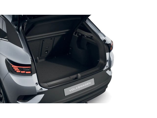 ID.4 Pro 4M 210 kW AHK*Navi*ACC*Massage*Kamera