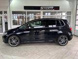 Volkswagen Golf Sportsvan VII Highline BMT/Xenon/SHZ/DSG