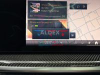 BMW X5 - Vorschau Bild 43