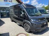 Knaus BOXLIFE PRO 600 LIFETIME ME ACC LED Panorama Bug - Angebote