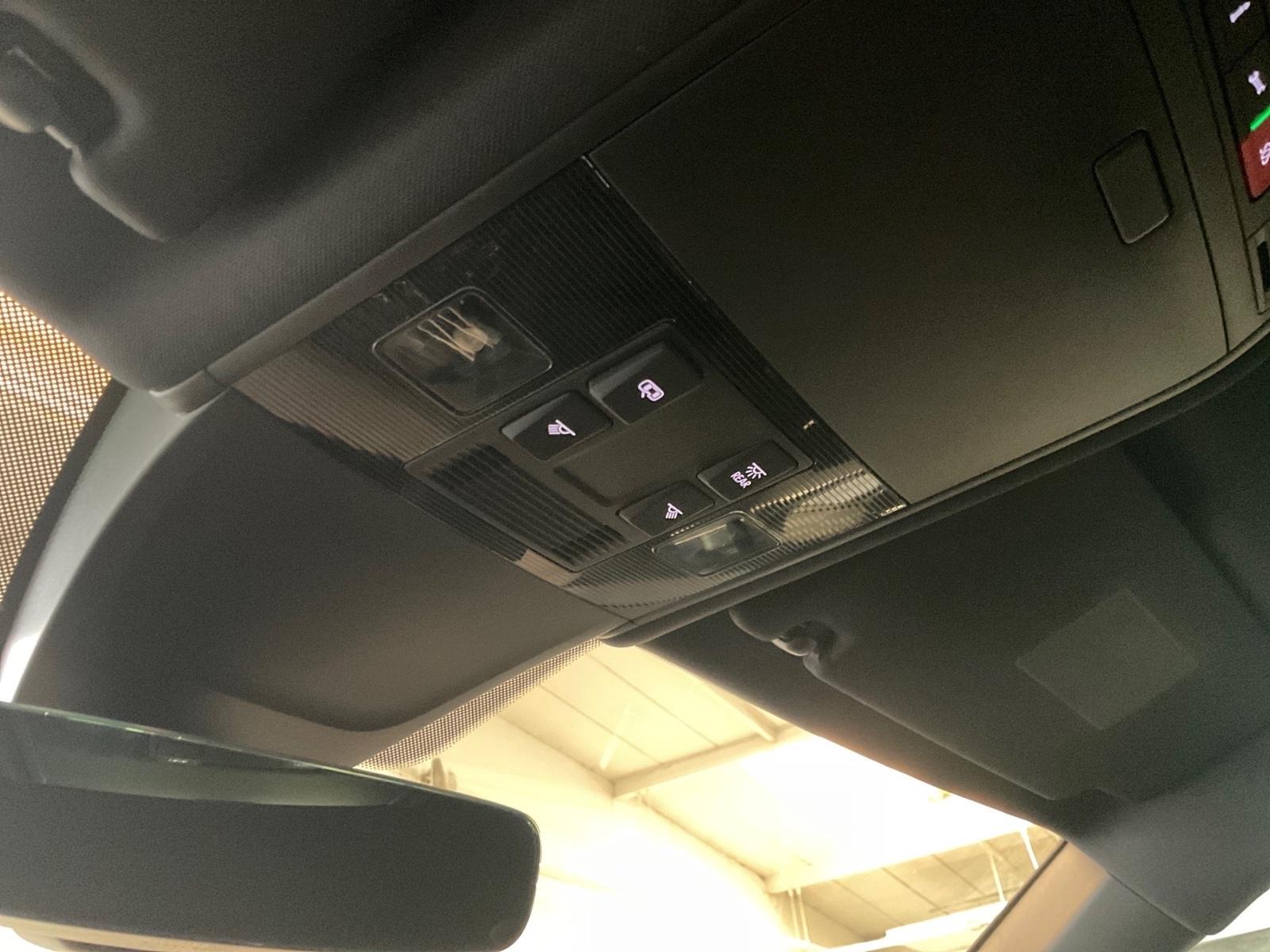 Volkswagen Tiguan R-Line, Navi, Kamera, ACC, SH, TÜV 08/28, миниатюра 19