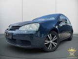 Volkswagen Golf V Lim. Comfortline*LangeTÜV*Klima*Sitzheizg - Volkswagen Golf aus 2005
