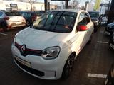 Renault Twingo Electric Intens