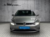 Volkswagen Golf 1.5 TSI "Join " Navi+ACC+Standheizung - Volkswagen Golf: 1j