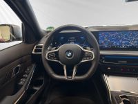 BMW 320 - Vorschau Bild 11