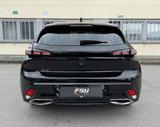 Peugeot 308 Allure*Virt*Keyl*Drv.Asst*LED*ACC*RFK* - Peugeot 308 in Bochum