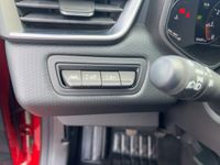 Renault Clio - Vorschau Bild 19