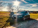 Volkswagen Golf 7R ABT / Per4mance AGA / KW V3 / Vmax offen - Gebrauchtwagen von Privatanbietern