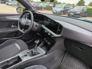 Opel Mokka - 12
