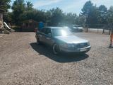 Audi A6/100 C4 - gebrauchte Audi A6 aus dem Jahr 1995