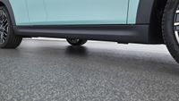 MINI Cooper C - Vorschau Bild 22