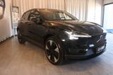 Volvo EX30 Plus AWD Performance Pure Electric 20Zoll - Volvo: 30