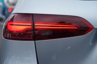 Autohaus Thorwesten Gebrauchtwagen