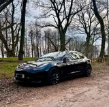 Andere Tesla Model 3 LR - Andere mit Elektro-Antrieb