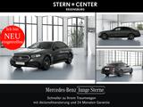 Mercedes-Benz E 220 d Limousine+AMG+Night+Pano.-Dach+Kamera+++