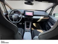 Cupra Born - Vorschau Bild 6
