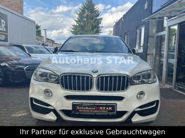 BMW X6 - 2