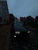 BMW Bmw e39 530i M Paket ab Werk - BMW 530: E39 530i