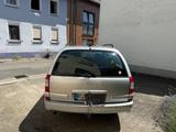 Opel Omega 2.2 - - Opel Omega Gebrauchtwagen
