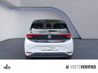 Volkswagen ID.3 - Vorschau Bild 5