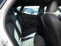 Seat Ibiza - Vorschau Bild 7