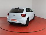 Volkswagen Polo Highline 1.0TSI 190,-ohne Anzahlung ACC PDC - : Kleinwagen, Ohne Anzahlung