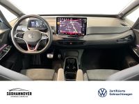 Volkswagen ID.3 - Vorschau Bild 9