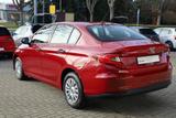 Fiat Tipo 1.4 16V Pop PDC Klima USB - Fiat Tipo: 16v