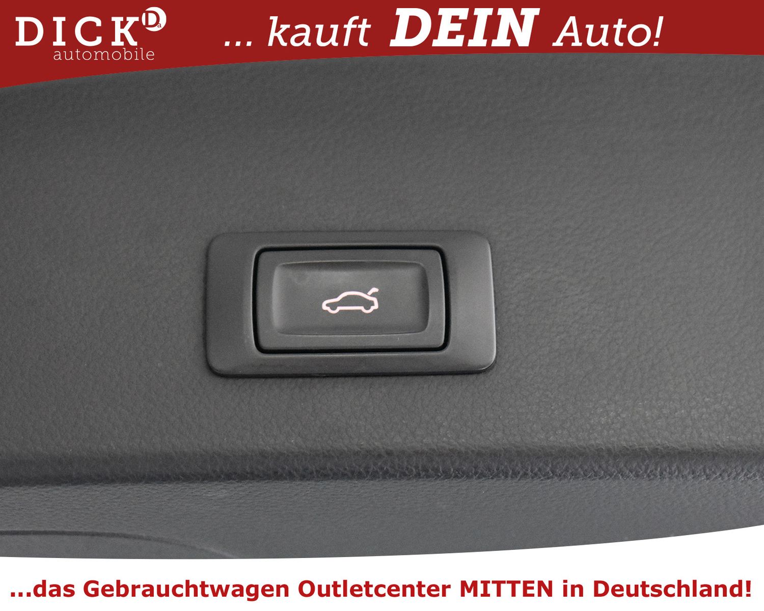 AUDI A6 Av 3.0d S-Tr. Sport LEDER+NAVI+KAMER+XEN+AHK+ - Image 24