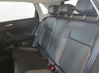 Volkswagen Polo - Vorschau Bild 10