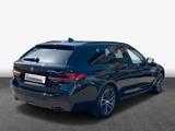 BMW 530e Touring M Sportpaket Head-Up HiFi DAB WLAN - BMW 530: 530d M Sportpaket