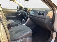 Volkswagen T-Roc - Vorschau Bild 4