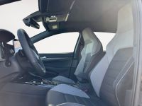 Volkswagen Golf - Vorschau Bild 10