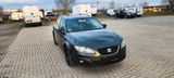 Seat Exeo ST Style  2009  2.0 TDI Läuft... - Seat Exeo aus 2009