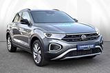 Volkswagen T-Roc 1.5 TSI DSG Goal - Volkswagen T-Roc: Goal