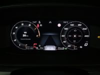 Cupra Formentor - Vorschau Bild 12