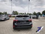 Ford Focus ST-Line Design Edition LED+KEY-FREE+INDUKT - Ford Focus: ST Edition