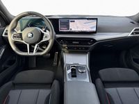 BMW 320 - Vorschau Bild 14