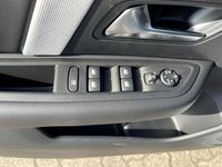 Citroën C4 - Vorschau Bild 16