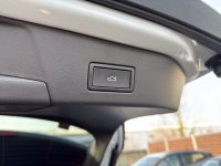 Volkswagen ID.4 - Vorschau Bild 17