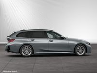 BMW 320 - Vorschau Bild 9