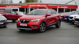 Renault Arkana 1.3 TCE Intens LED Sitzheizung Spurhalte - Renault aus 2021