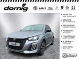Peugeot 208  SHZ, LED, PDC - Peugeot 208 von 2026