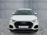 Audi Q3 - Vorschau Bild 3