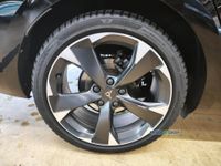 Cupra Leon - Vorschau Bild 7