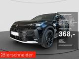 Volkswagen T-Roc 1.5 eTSI DSG Style NAVI AHK KAMERA IQ.LIGH