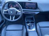 BMW 118 dA M Sport*Leder*KeyGo*adapt.LED*DAB - BMW 118: 118d Sport