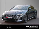 Audi S5 Limousine 3.0 TFSI Matrix Tech pro B&O MMI pr - Audi S5 mit Benzin-Antrieb