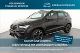 Cupra Ateca 2.0 TSI 221kW Tempo*Nav*PDC*RFK*Klima